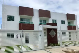 Casa de Condomínio com 2 Quartos à venda, 55m² no Bairro Novo, Olinda - Foto 15