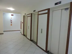 Conjunto Comercial / Sala à venda, 30m² no Trindade, Florianópolis - Foto 11