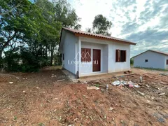 Casa com 2 Quartos à venda, 136m² no , Nova Santa Rita - Foto 2