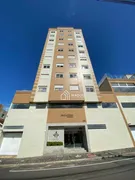 Apartamento com 2 Quartos para alugar, 120m² no Centro, Ponta Grossa - Foto 27