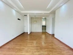 Apartamento com 2 Quartos à venda, 101m² no Marapé, Santos - Foto 3