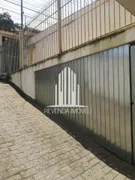 Casa com 3 Quartos à venda, 270m² no Vila Amália, São Paulo - Foto 14