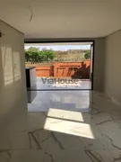Casa de Condomínio com 3 Quartos para alugar, 220m² no Reserva San Tiago, Ribeirão Preto - Foto 3