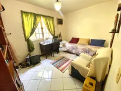 Casa com 3 Quartos à venda, 191m² no Maravista, Niterói - Foto 8