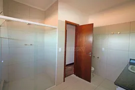 Casa de Condomínio com 3 Quartos à venda, 330m² no Granja Viana, Cotia - Foto 32