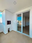 Apartamento com 1 Quarto à venda, 47m² no Nossa Senhora do Rosario, Santa Maria - Foto 9