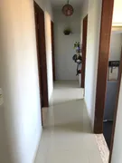 Apartamento com 2 Quartos à venda, 67m² no Barreira, Saquarema - Foto 5