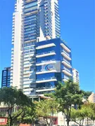 Cobertura com 4 Quartos para venda ou aluguel, 263m² no Itaim Bibi, São Paulo - Foto 27