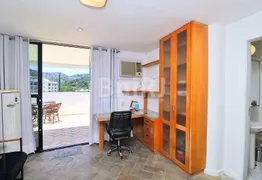 Cobertura com 2 Quartos à venda, 114m² no Gávea, Rio de Janeiro - Foto 25
