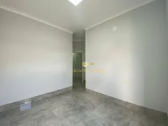 Casa de Condomínio com 3 Quartos à venda, 162m² no Village Damha II, Araraquara - Foto 33