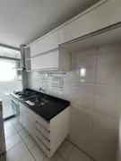 Apartamento com 2 Quartos à venda, 80m² no Jardim Zaira, Guarulhos - Foto 3