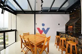 Apartamento com 2 Quartos à venda, 98m² no Boa Vista, Curitiba - Foto 14