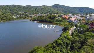 Cobertura com 4 Quartos à venda, 305m² no Lagoa da Conceição, Florianópolis - Foto 26