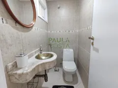 Casa de Condomínio com 4 Quartos à venda, 180m² no Recreio Dos Bandeirantes, Rio de Janeiro - Foto 9