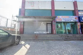 Loja / Salão / Ponto Comercial para alugar, 85m² no Jardim Carvalho, Porto Alegre - Foto 8