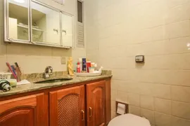 Apartamento com 3 Quartos à venda, 104m² no Perdizes, São Paulo - Foto 2