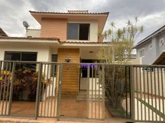 Casa de Condomínio com 4 Quartos à venda, 383m² no Maria Paula, Niterói - Foto 23