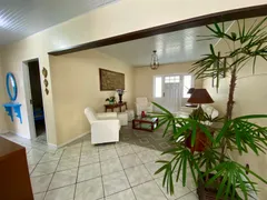 Casa com 4 Quartos à venda, 160m² no Ingleses do Rio Vermelho, Florianópolis - Foto 23