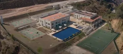 Apartamento com 2 Quartos à venda, 58m² no Chácara do Solar III, Santana de Parnaíba - Foto 12