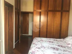 Apartamento com 3 Quartos à venda, 130m² no Cidade Alta, Piracicaba - Foto 8