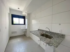 Apartamento com 2 Quartos à venda, 50m² no Jardim São Paulo, São Paulo - Foto 14