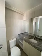 Apartamento com 3 Quartos para alugar, 66m² no Casa Amarela, Recife - Foto 7