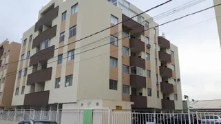 Apartamento com 2 Quartos à venda, 57m² no Ponte do Imaruim, Palhoça - Foto 18