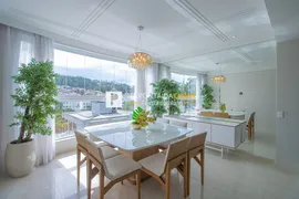 Casa de Condomínio com 4 Quartos à venda, 700m² no Swiss Park, São Bernardo do Campo - Foto 2
