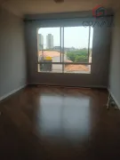 Apartamento com 2 Quartos para alugar, 82m² no Vila America, Santo André - Foto 12