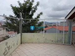 Casa com 3 Quartos à venda, 133m² no Capoeiras, Florianópolis - Foto 16