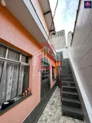 Casa com 3 Quartos à venda, 155m² no Taboão, São Bernardo do Campo - Foto 32