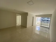 Apartamento com 3 Quartos à venda, 100m² no Mauricio de Nassau, Caruaru - Foto 2