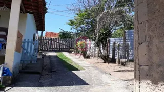 Fazenda / Sítio / Chácara com 3 Quartos à venda, 1000m² no Jambeiro, Jambeiro - Foto 6