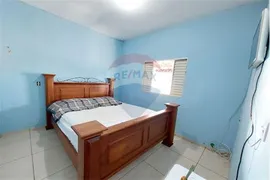 Casa com 3 Quartos à venda, 130m² no Jardim Ipê Pinheiro, Mogi Guaçu - Foto 7