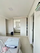 Apartamento com 3 Quartos à venda, 89m² no Turu, São Luís - Foto 16