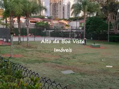 Apartamento com 2 Quartos para venda ou aluguel, 87m² no Alto Da Boa Vista, São Paulo - Foto 27