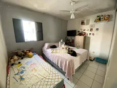 Casa com 4 Quartos à venda, 180m² no Olímpico, São Caetano do Sul - Foto 11