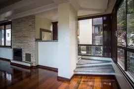 Apartamento com 3 Quartos para alugar, 138m² no Auxiliadora, Porto Alegre - Foto 9