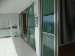 Apartamento com 4 Quartos para alugar, 219m² no Peninsula, Rio de Janeiro - Foto 87