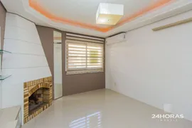 Casa de Condomínio com 3 Quartos à venda, 144m² no Estância Velha, Canoas - Foto 3