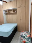 Apartamento com 2 Quartos à venda, 60m² no Centro, Guarapari - Foto 5