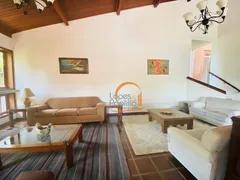 Casa com 4 Quartos à venda, 664m² no Loanda, Atibaia - Foto 5