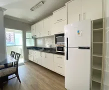 Apartamento com 3 Quartos para alugar, 131m² no Itacorubi, Florianópolis - Foto 4