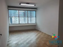 Apartamento com 2 Quartos à venda, 56m² no Vila Buarque, São Paulo - Foto 1