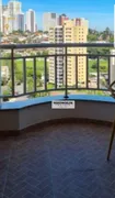 Apartamento com 2 Quartos à venda, 64m² no Vila Ema, São José dos Campos - Foto 2