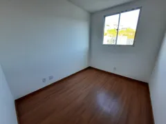 Apartamento com 2 Quartos para alugar, 52m² no São Pedro, Juiz de Fora - Foto 4