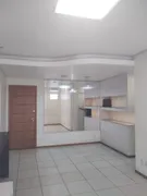 Apartamento com 3 Quartos à venda, 90m² no Centro, Nova Iguaçu - Foto 17