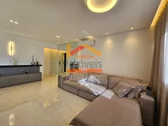 Apartamento com 3 Quartos à venda, 170m² no Vila Santa Catarina, Americana - Foto 18