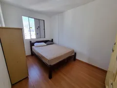 Apartamento com 2 Quartos para venda ou aluguel, 52m² no Jardim Celeste, São Paulo - Foto 15