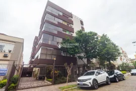 Cobertura com 3 Quartos para alugar, 250m² no Menino Deus, Porto Alegre - Foto 17